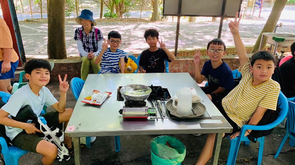 line_album__240819_121