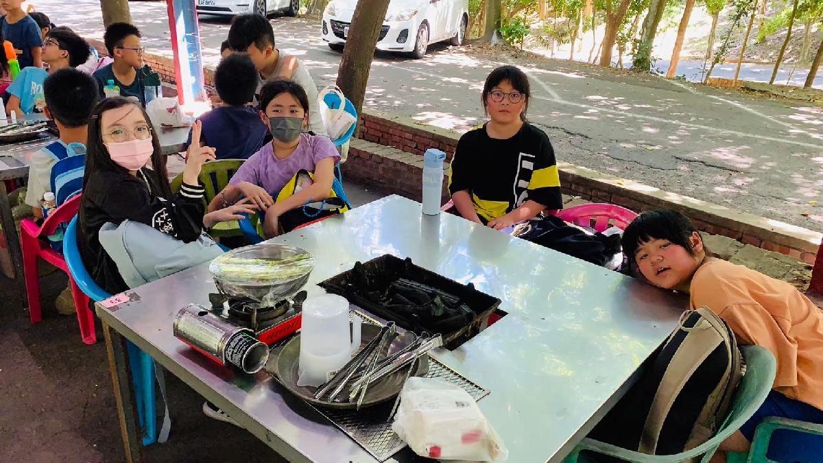 line_album__240819_125