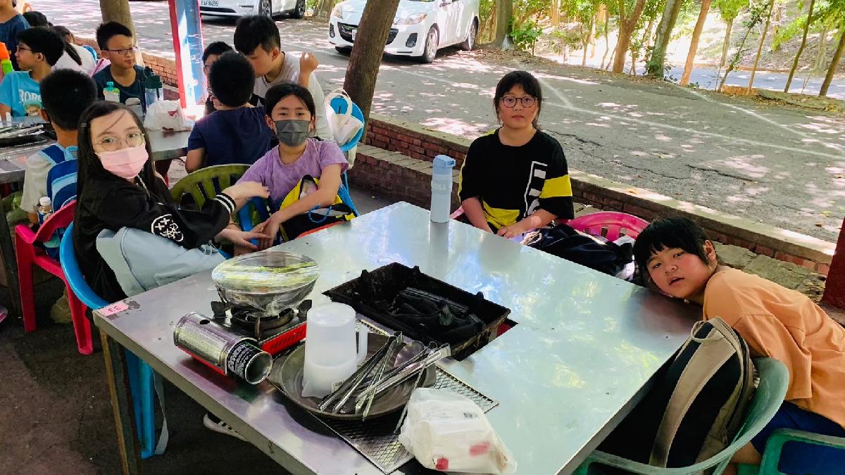 line_album__240819_126