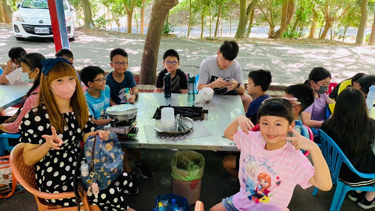 line_album__240819_128