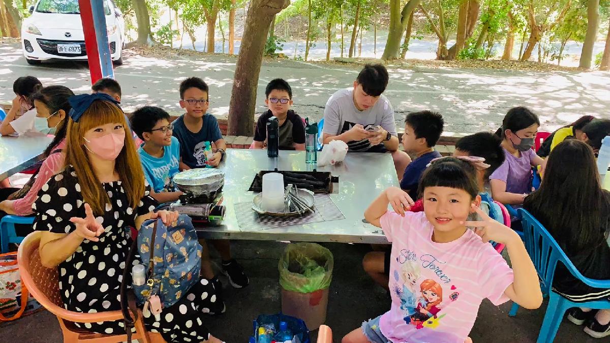 line_album__240819_129