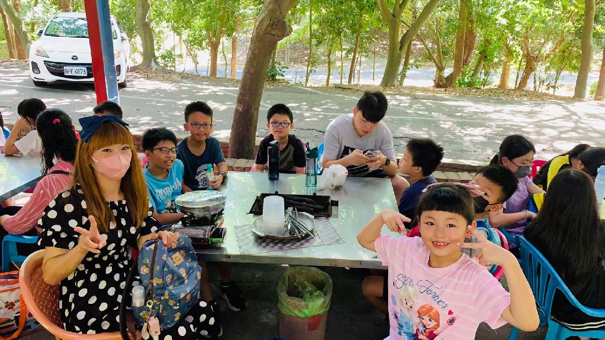 line_album__240819_131