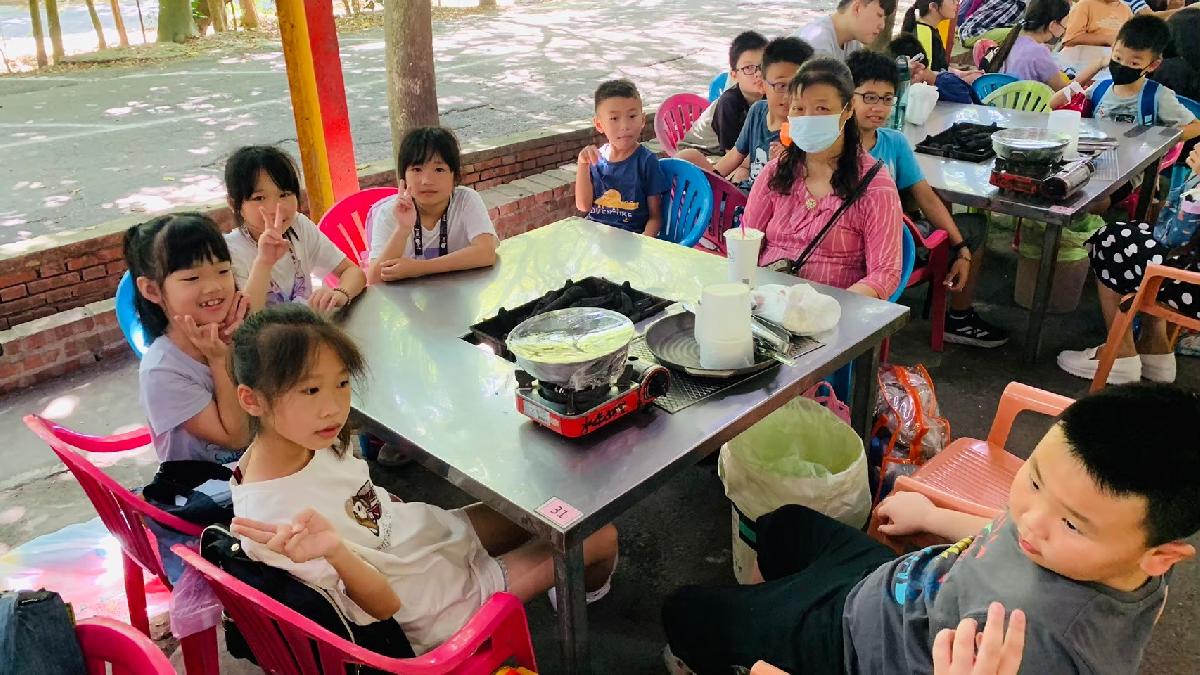 line_album__240819_132