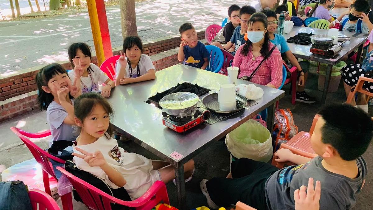 line_album__240819_134