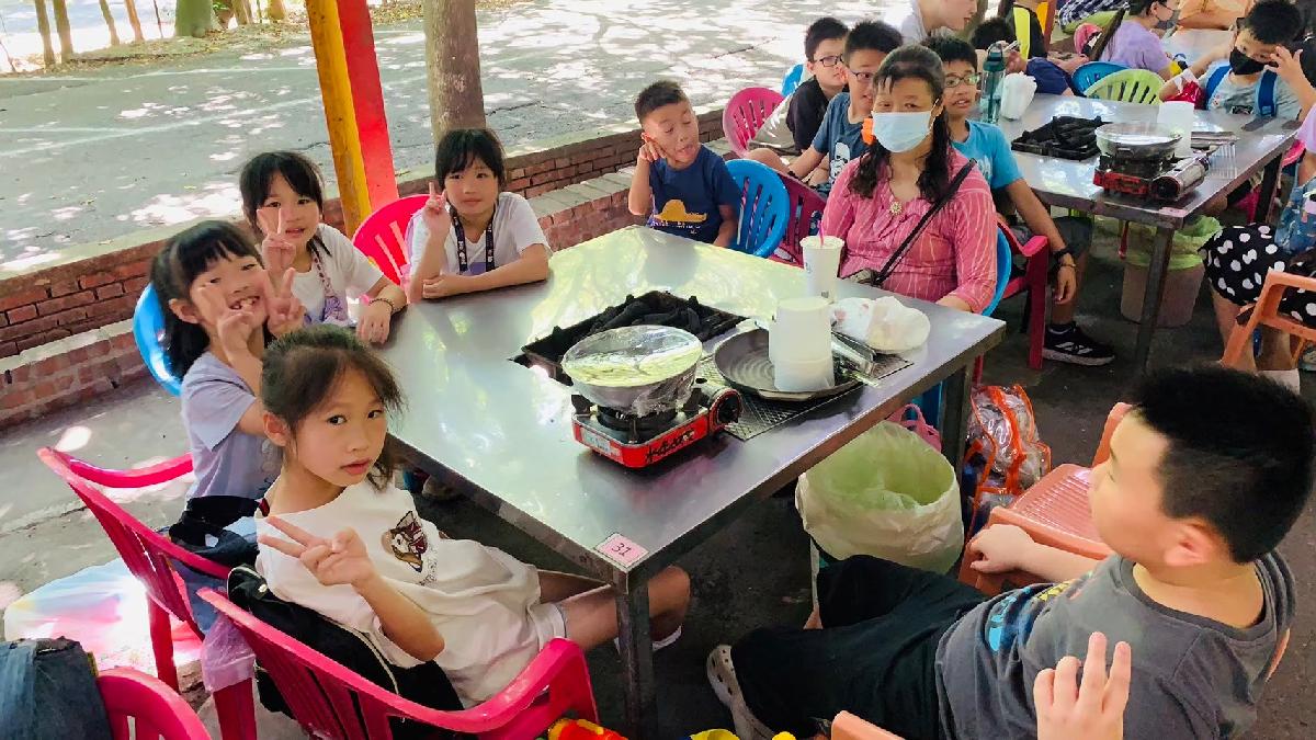 line_album__240819_135