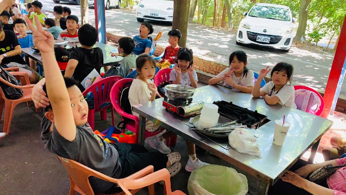 line_album__240819_139