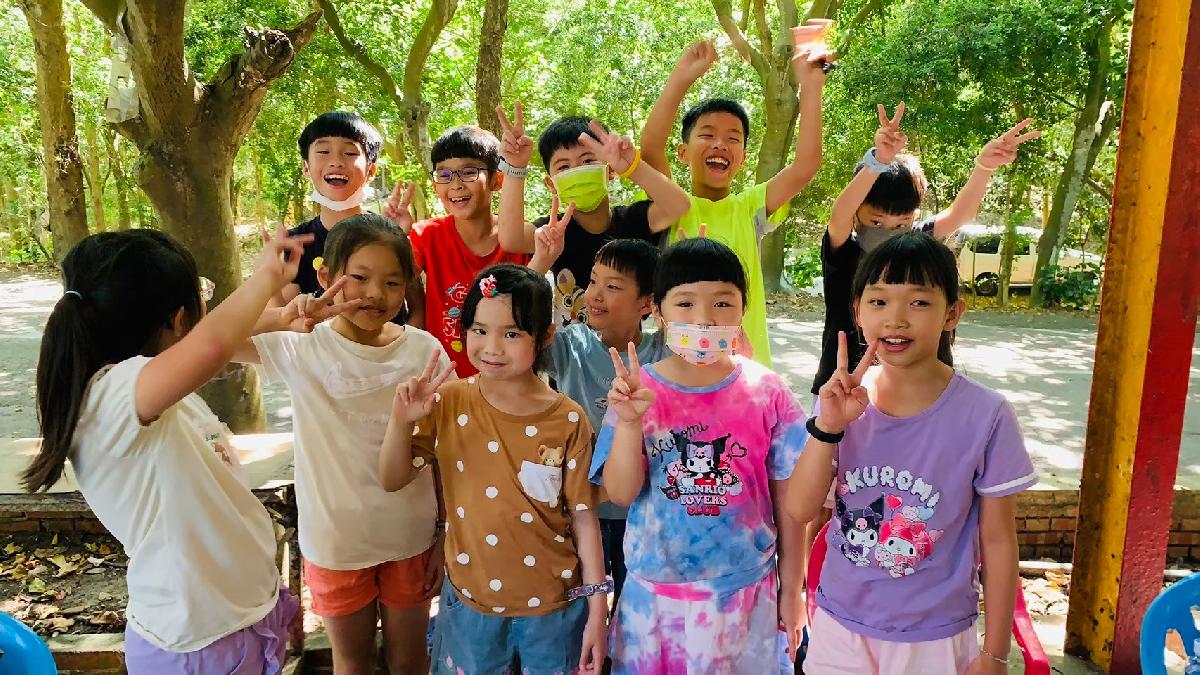 line_album__240819_141