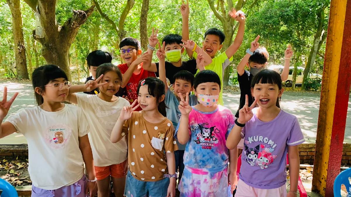 line_album__240819_142