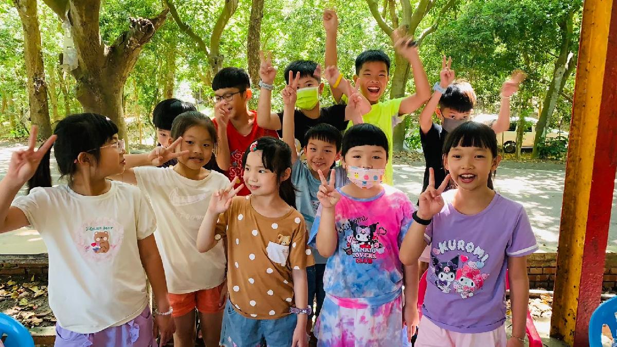 line_album__240819_143