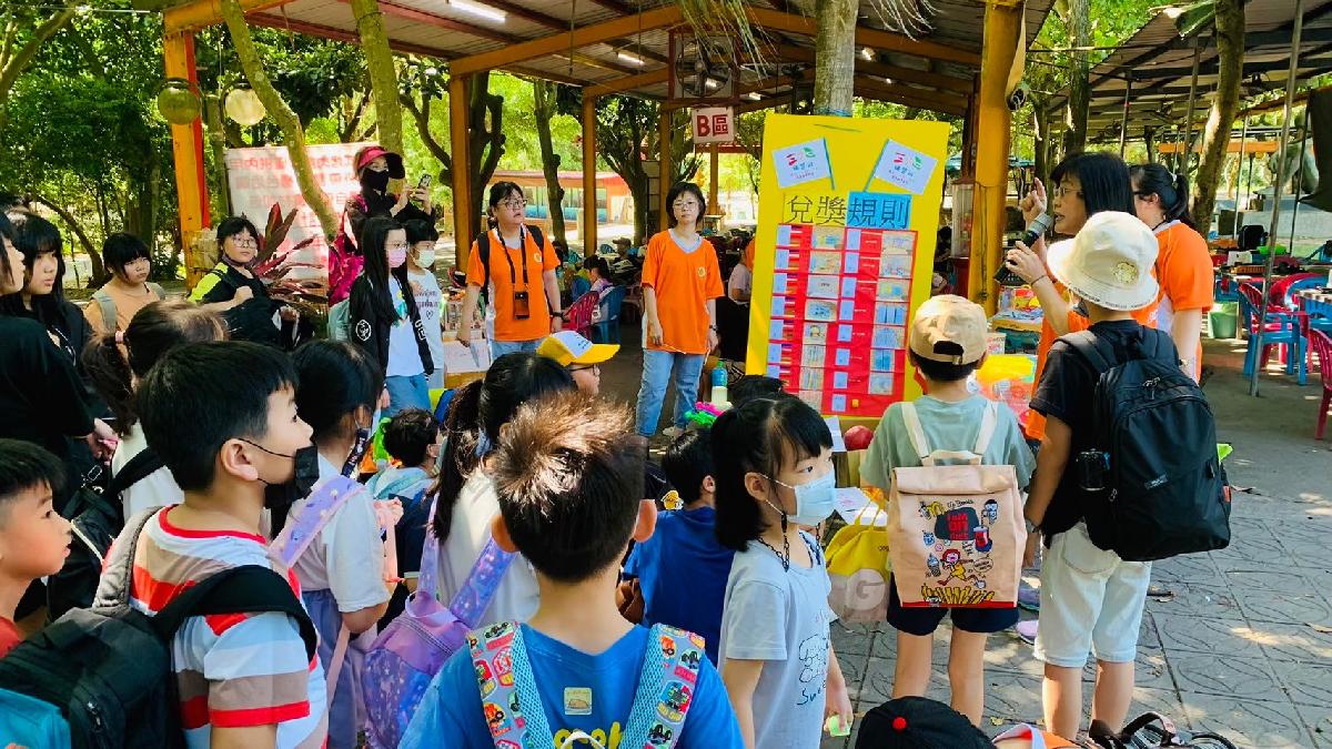 line_album__240819_148