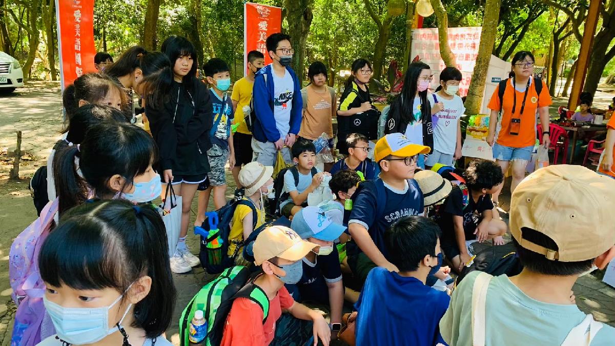 line_album__240819_150