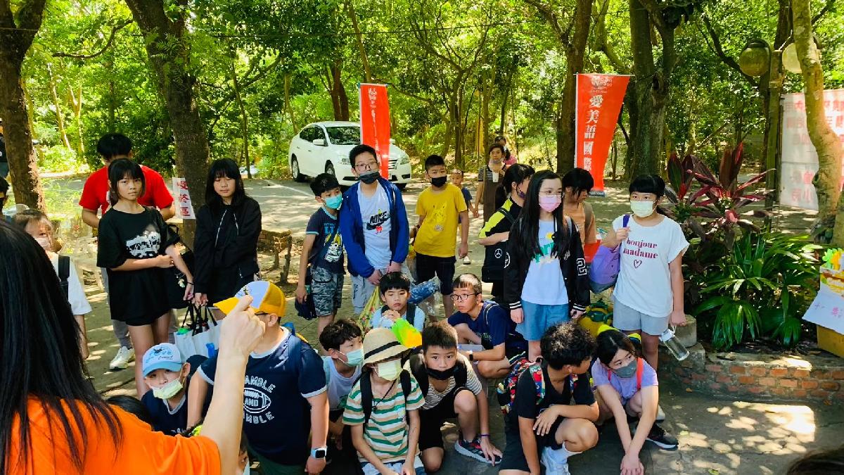 line_album__240819_152