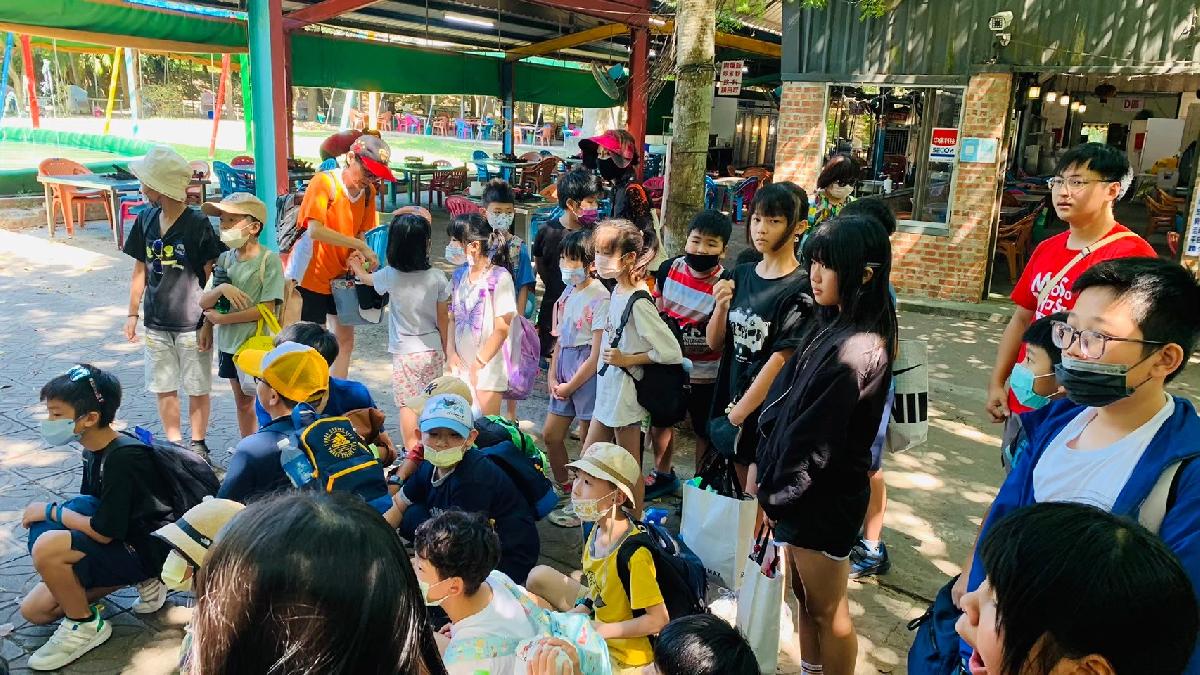 line_album__240819_154