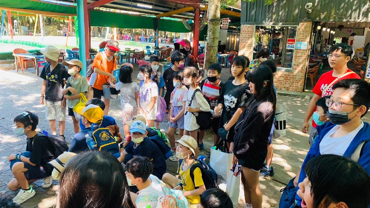 line_album__240819_155