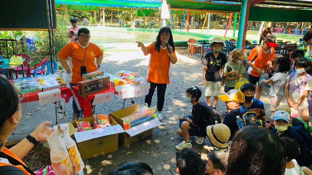 line_album__240819_157