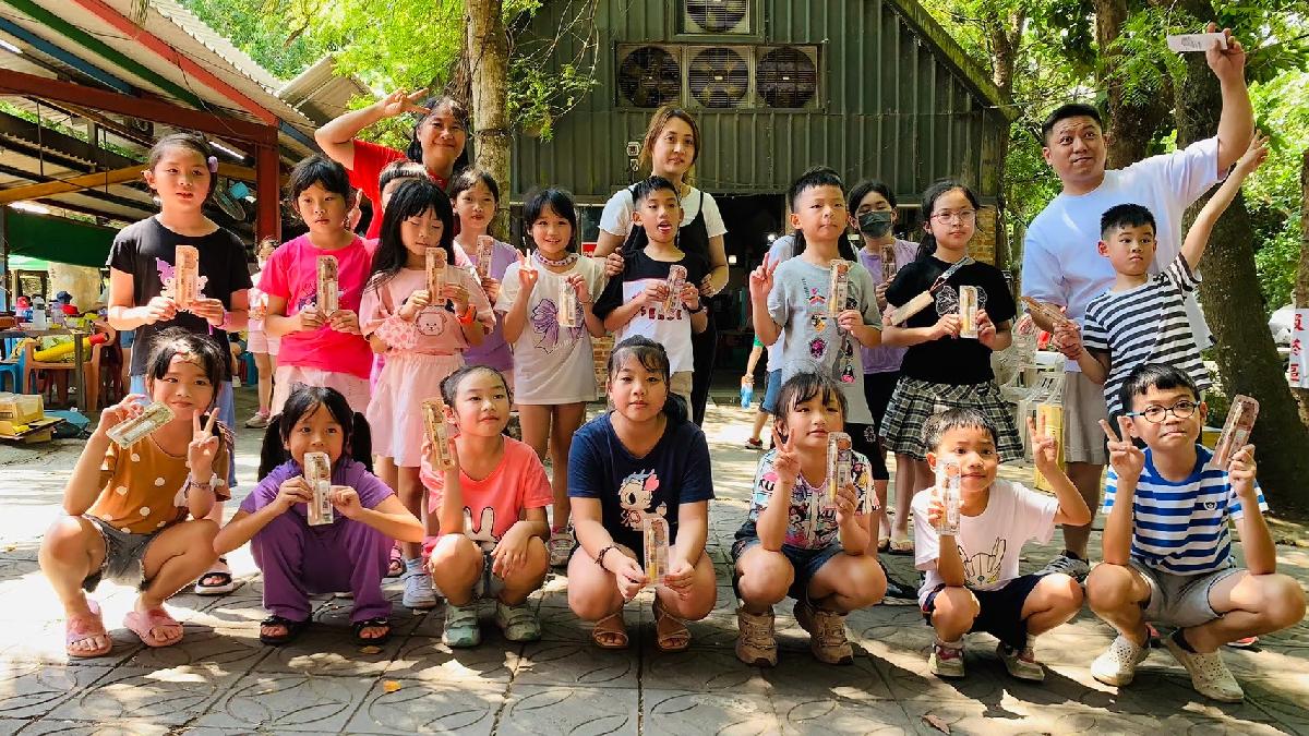 line_album_2024水牛城-1_240819_0