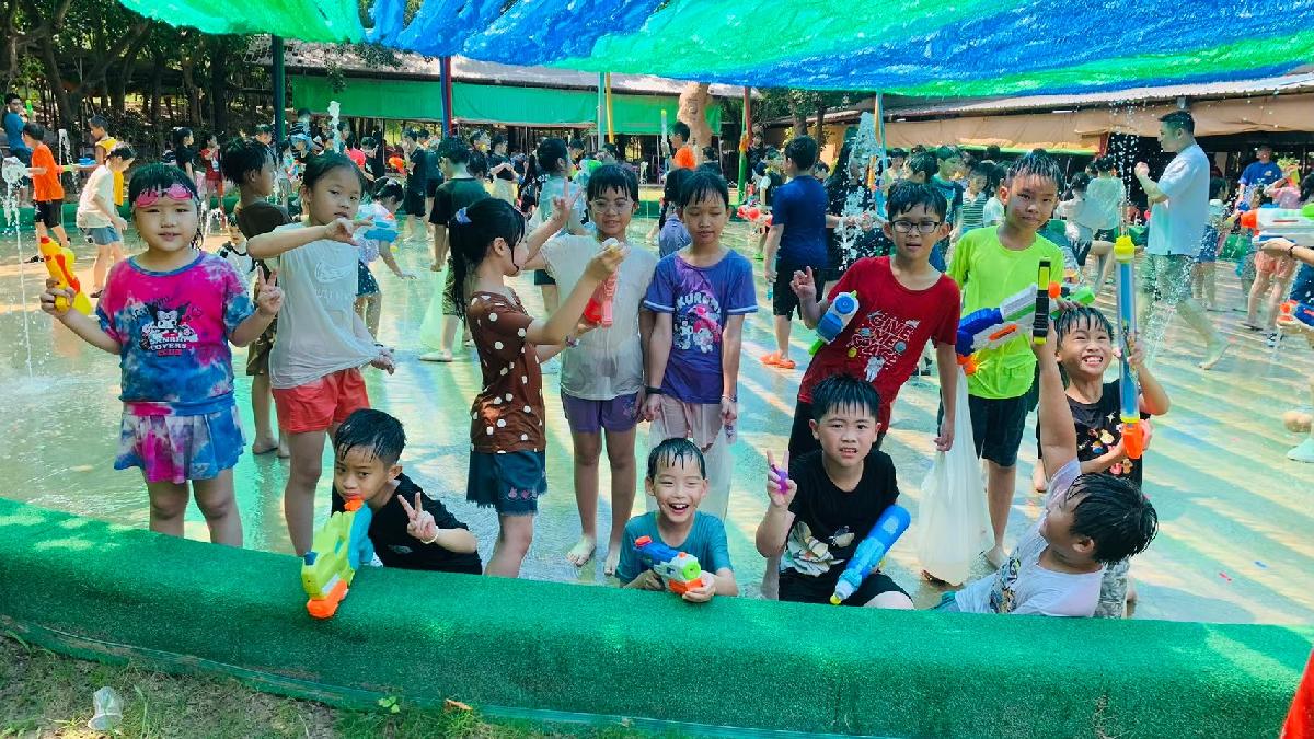 line_album_2024水牛城-1_240819_2