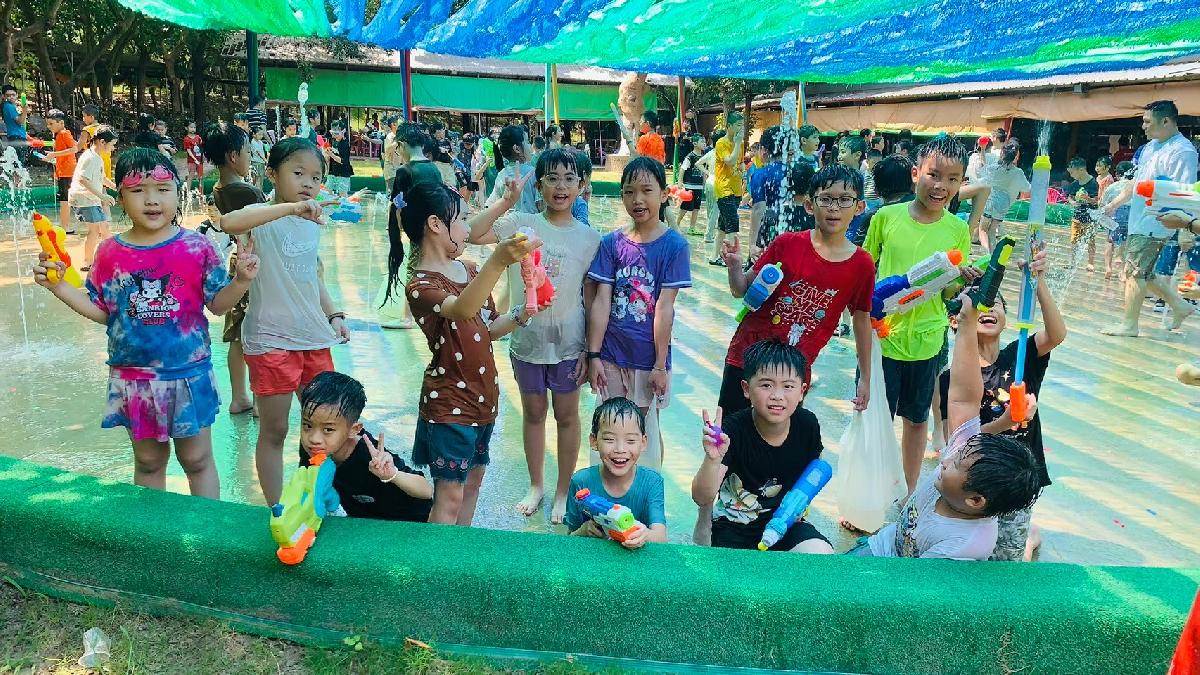 line_album_2024水牛城-1_240819_4