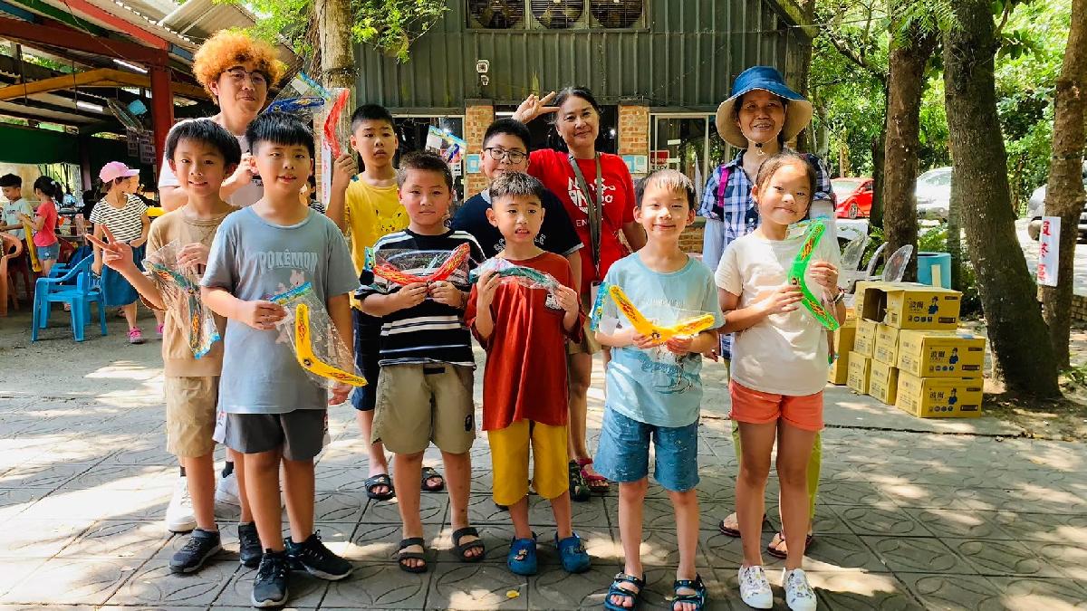 line_album_2024水牛城-1_240819_5