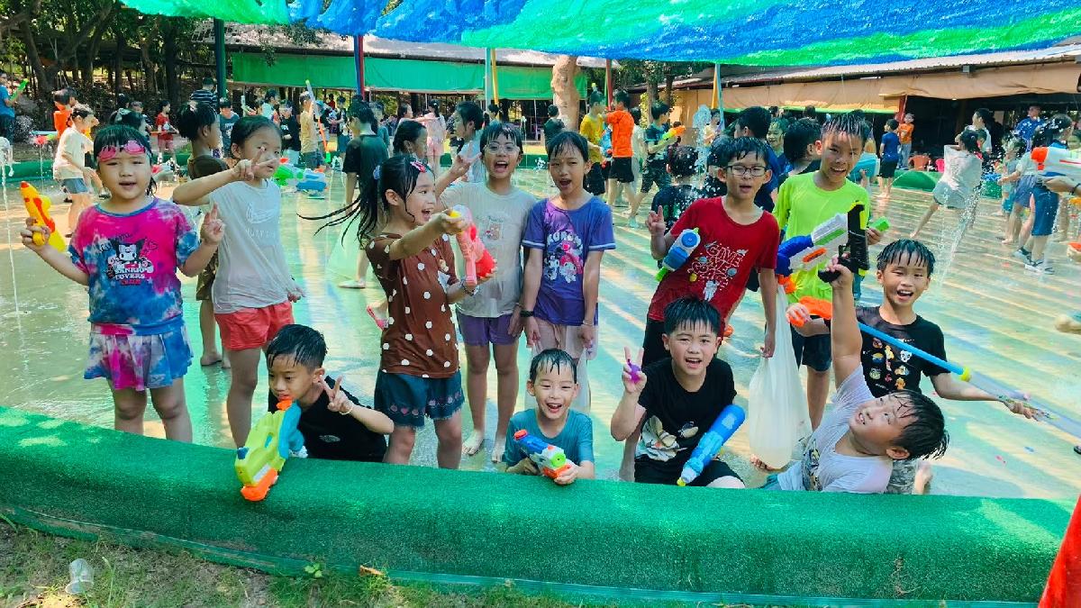 line_album_2024水牛城-1_240819_5_0