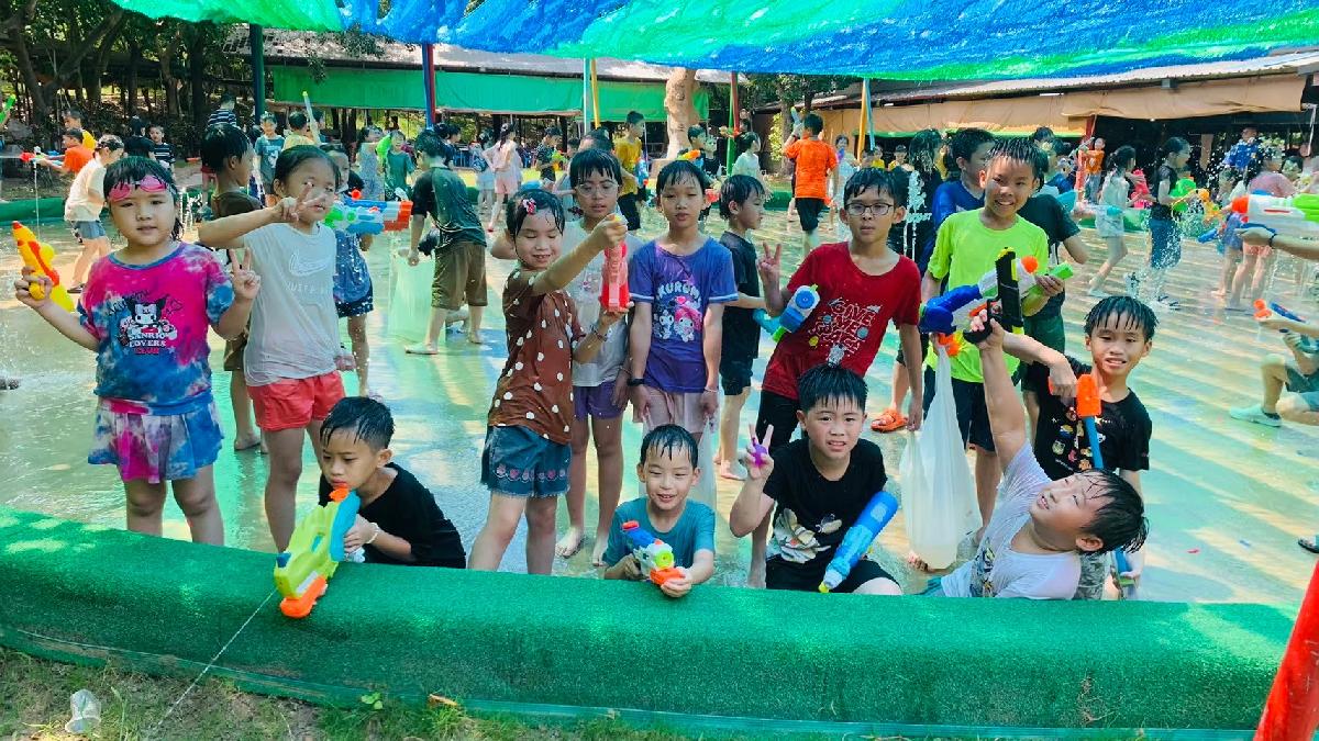 line_album_2024水牛城-1_240819_7_0