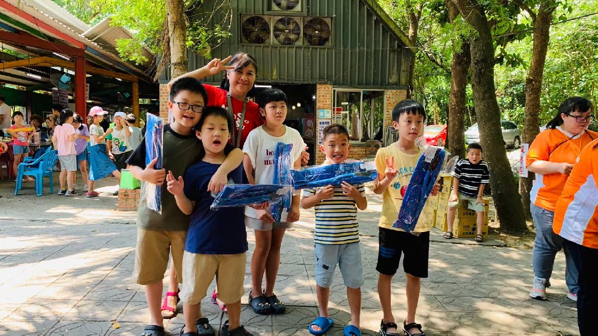 line_album_2024水牛城-1_240819_8