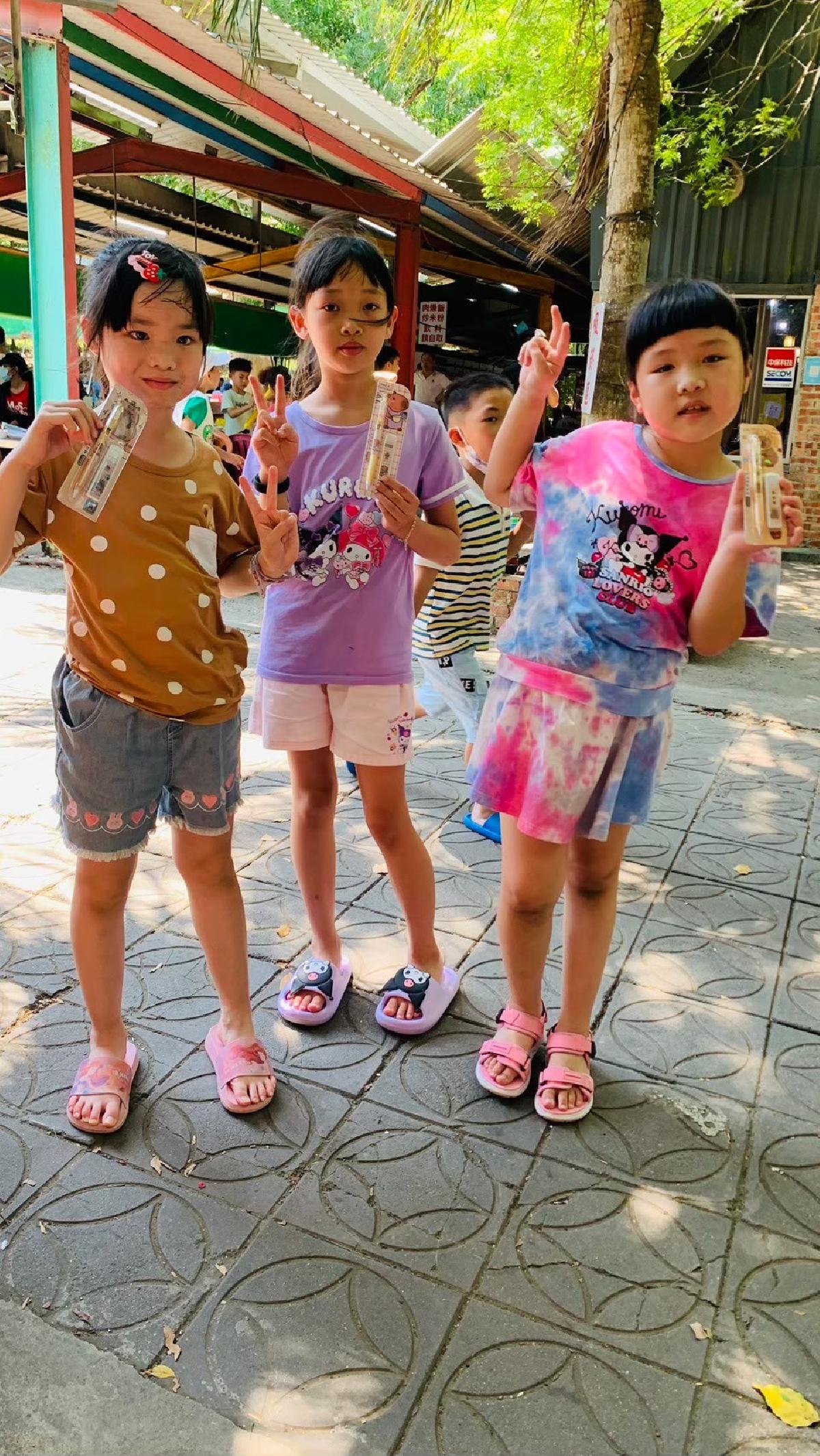 line_album_2024水牛城-1_240819_10