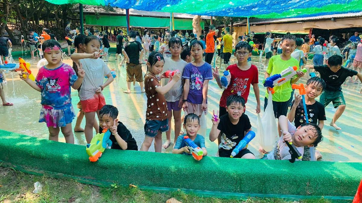 line_album_2024水牛城-1_240819_10_0