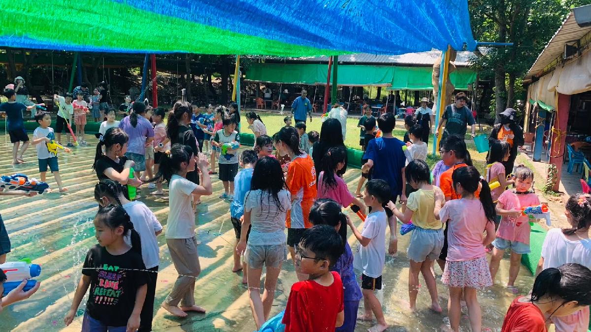 line_album_2024水牛城-1_240819_11_0