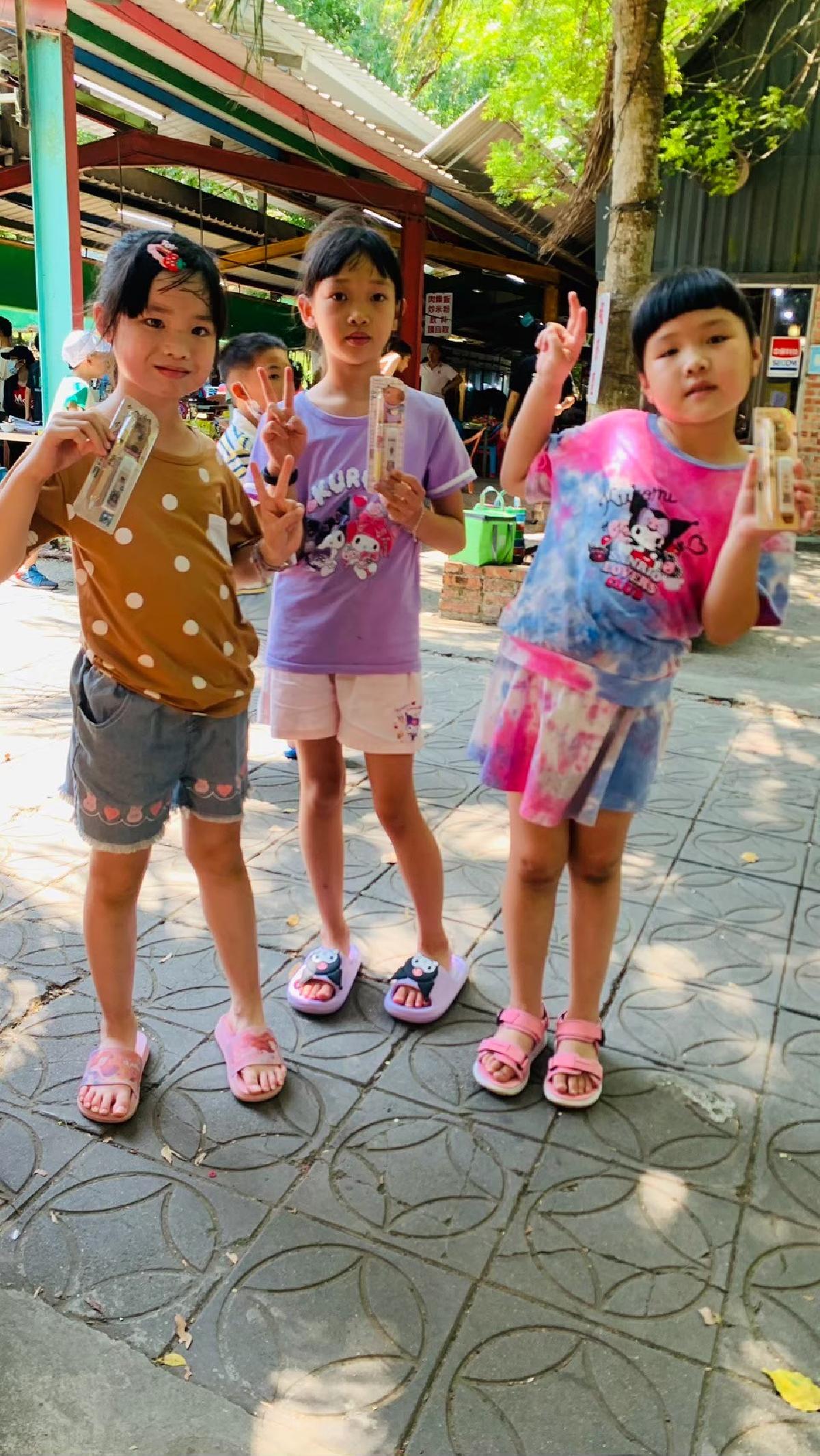 line_album_2024水牛城-1_240819_12