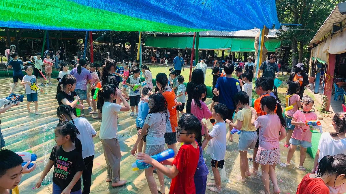 line_album_2024水牛城-1_240819_12_0