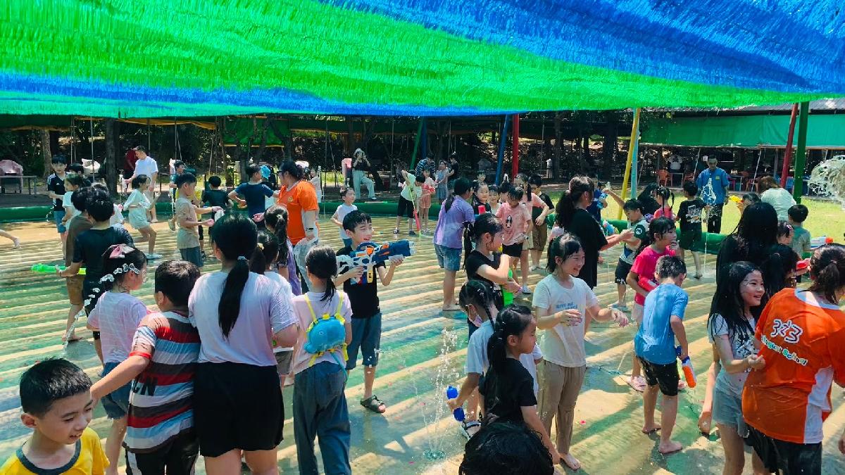 line_album_2024水牛城-1_240819_13_0