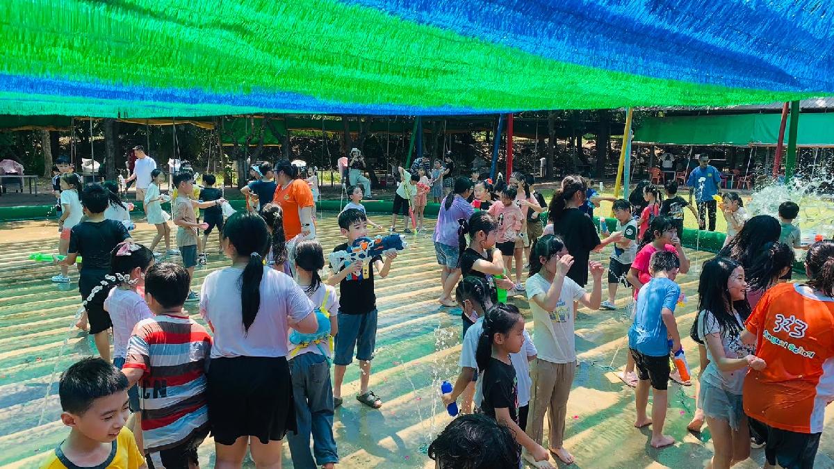 line_album_2024水牛城-1_240819_14_0