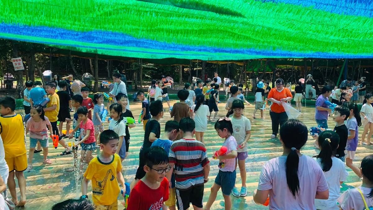 line_album_2024水牛城-1_240819_15_0