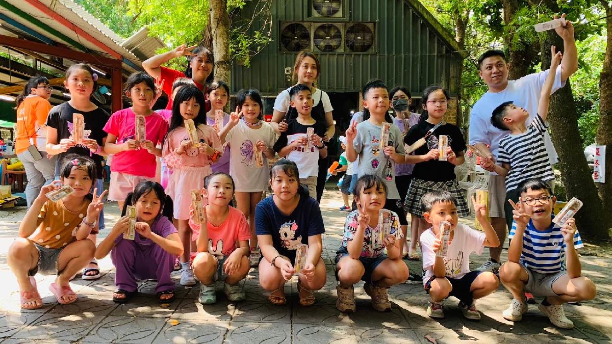 line_album_2024水牛城-1_240819_16