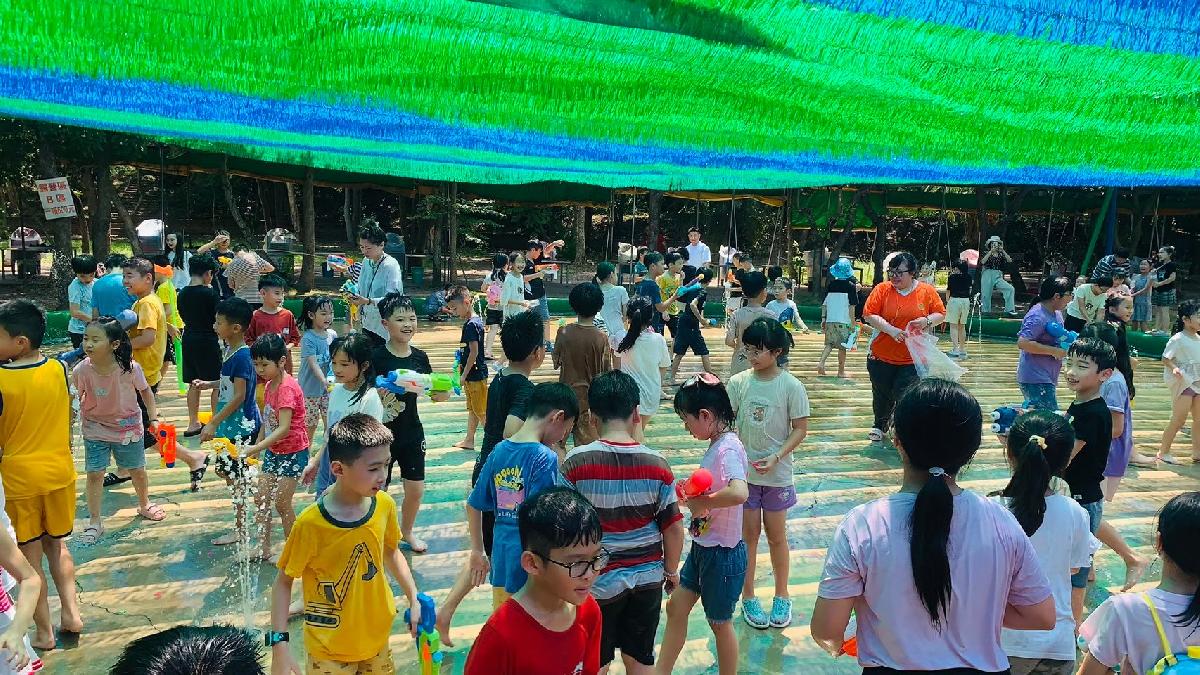 line_album_2024水牛城-1_240819_16_0