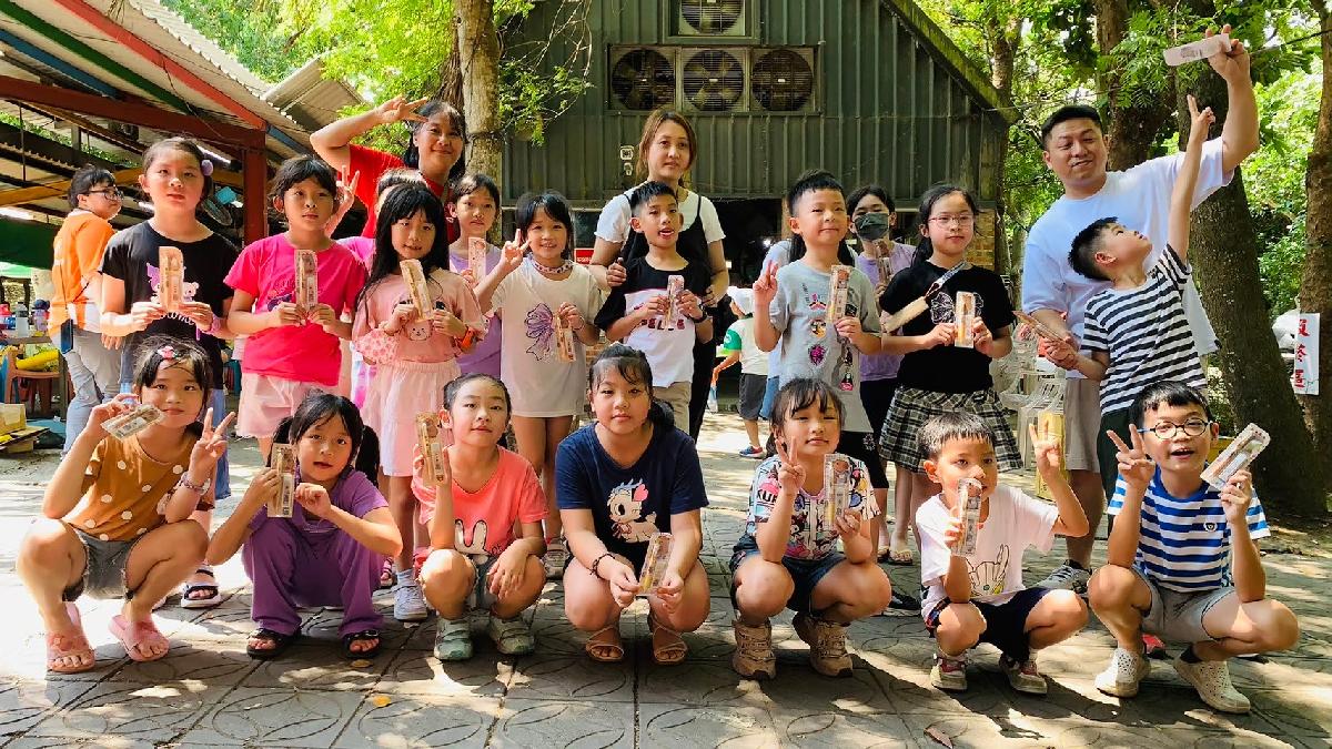 line_album_2024水牛城-1_240819_17