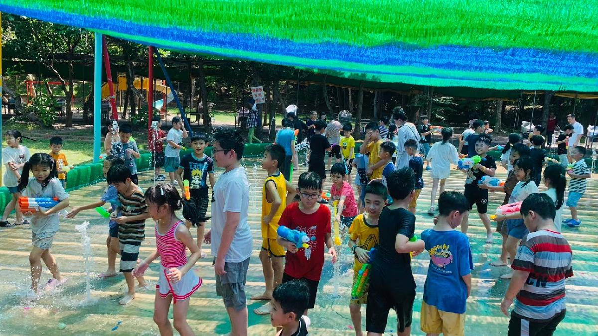 line_album_2024水牛城-1_240819_17_0