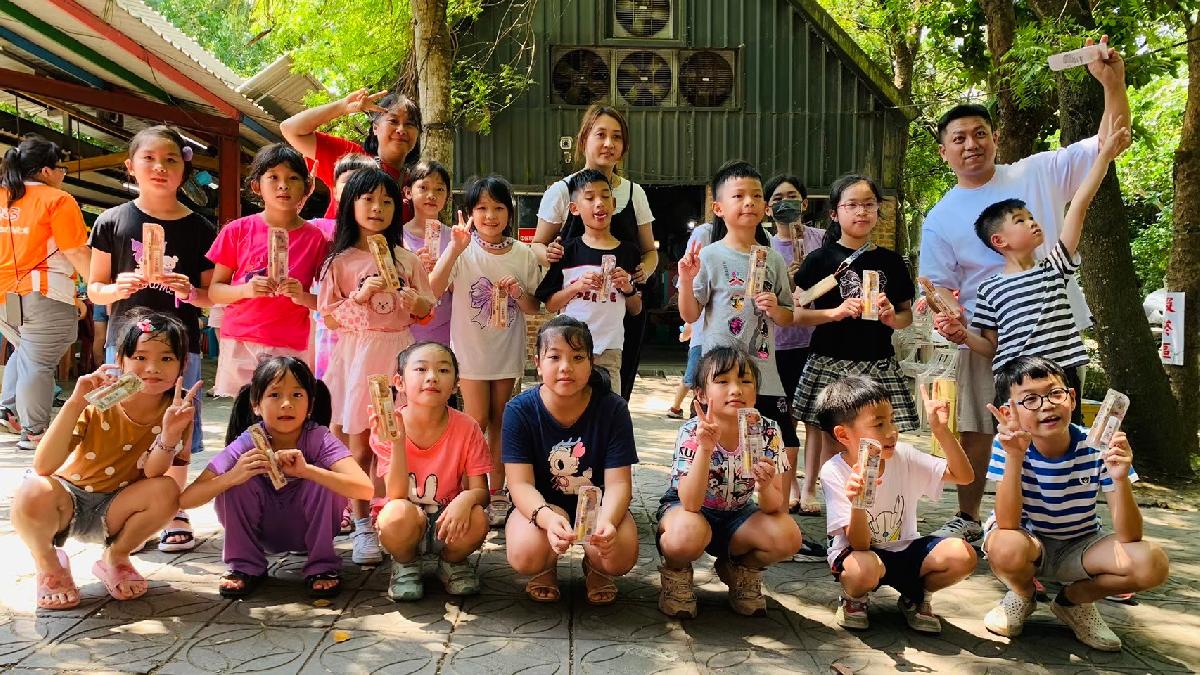 line_album_2024水牛城-1_240819_18