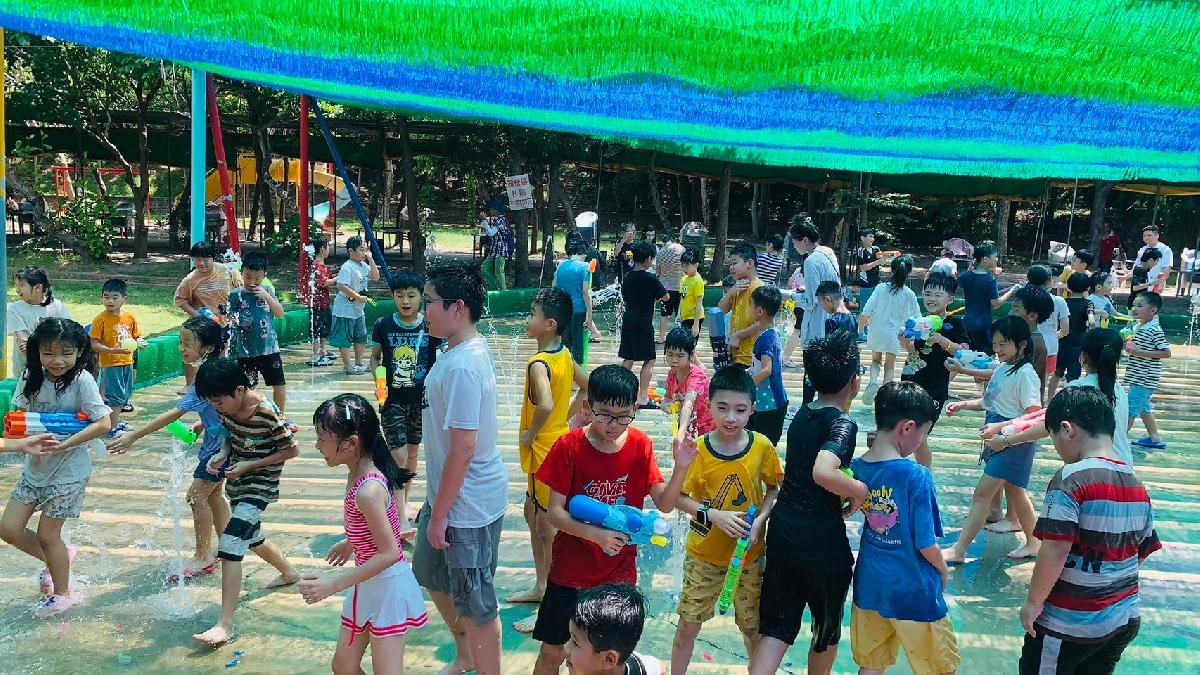 line_album_2024水牛城-1_240819_18_0