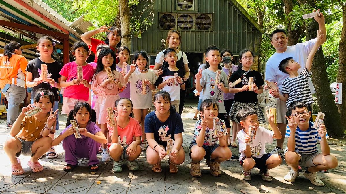 line_album_2024水牛城-1_240819_19