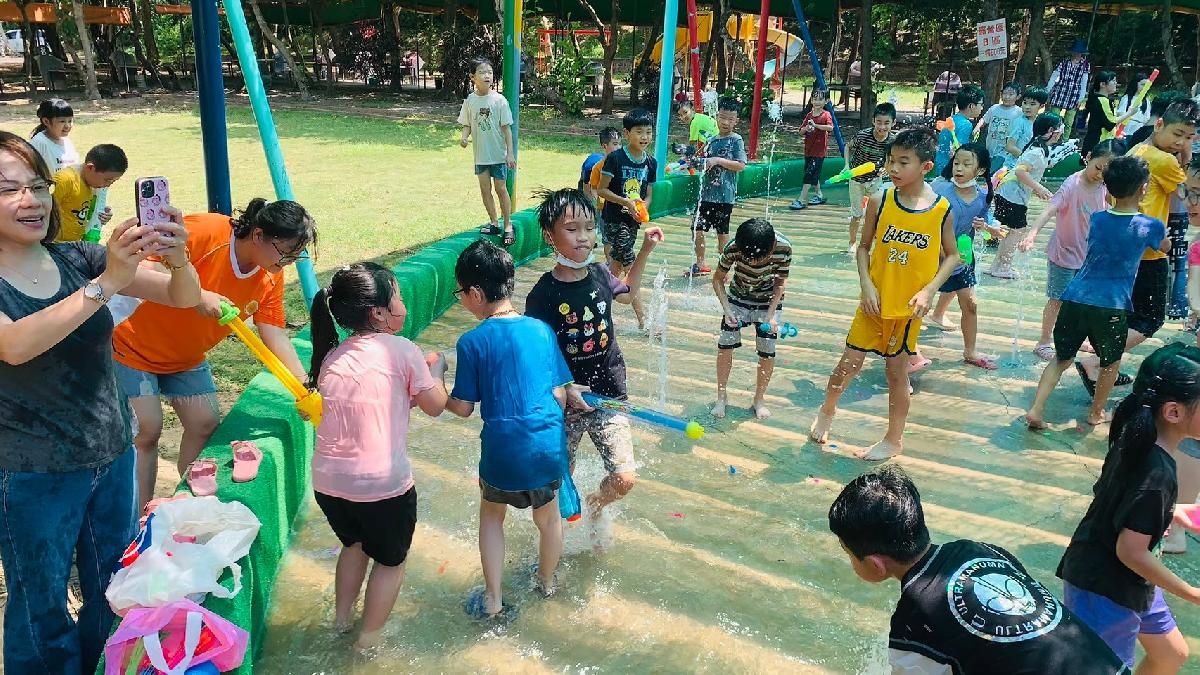 line_album_2024水牛城-1_240819_20_0