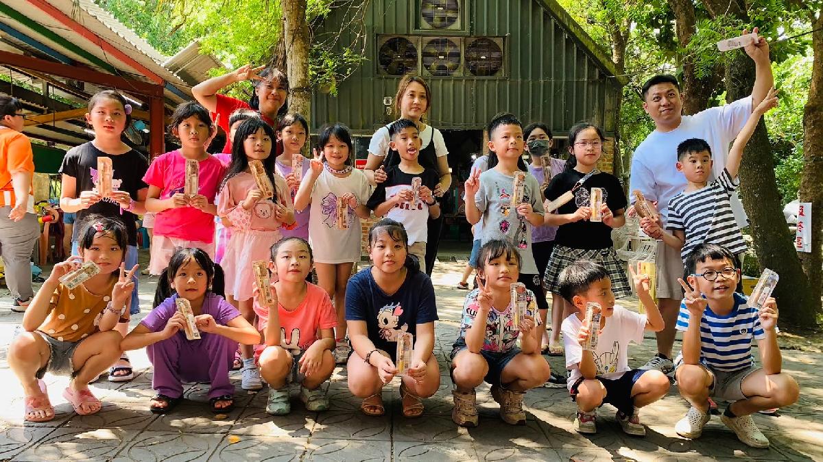 line_album_2024水牛城-1_240819_21