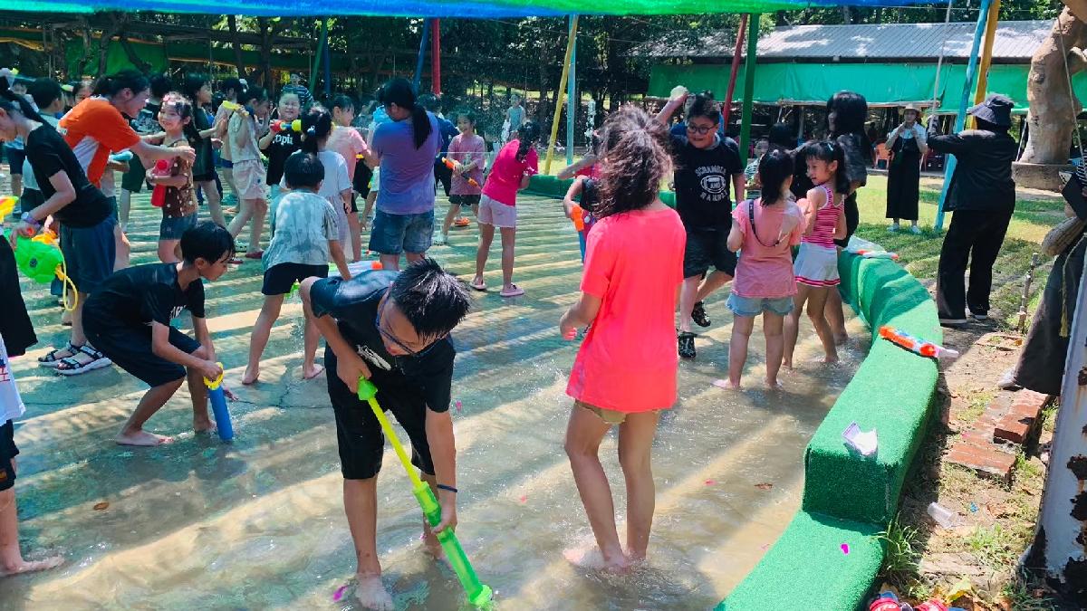 line_album_2024水牛城-1_240819_21_0