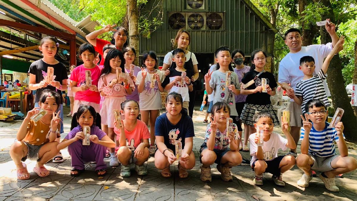 line_album_2024水牛城-1_240819_22