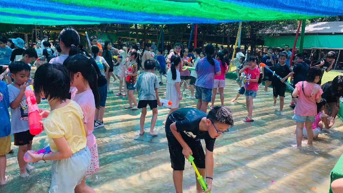 line_album_2024水牛城-1_240819_22_0