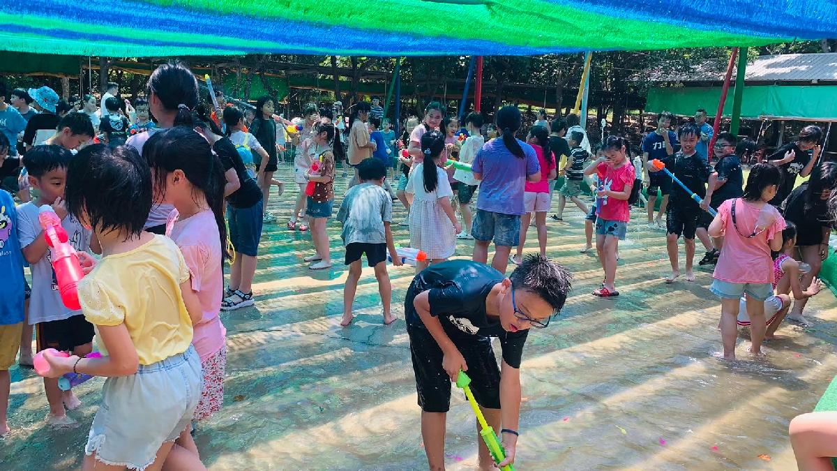 line_album_2024水牛城-1_240819_24