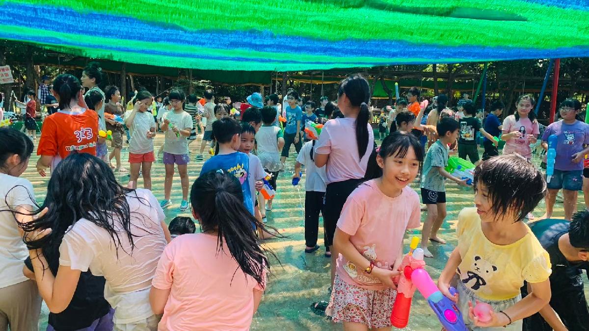 line_album_2024水牛城-1_240819_25