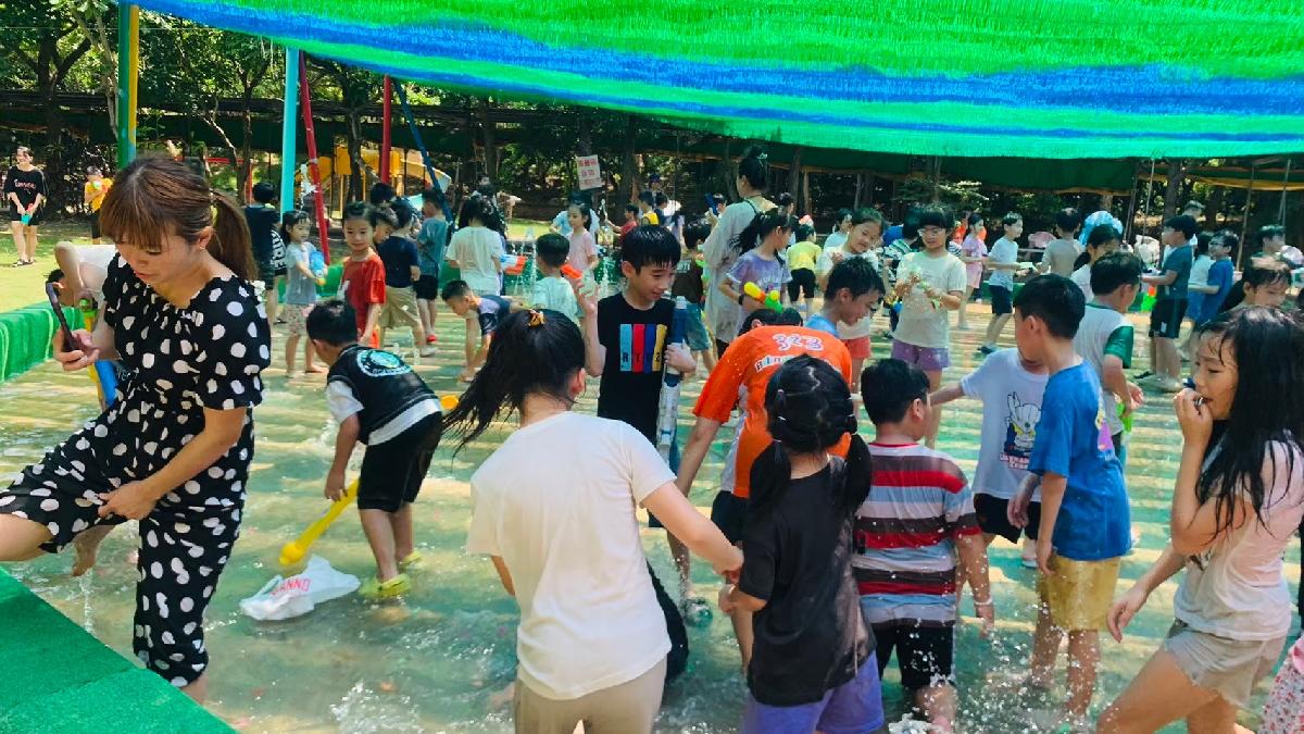 line_album_2024水牛城-1_240819_27