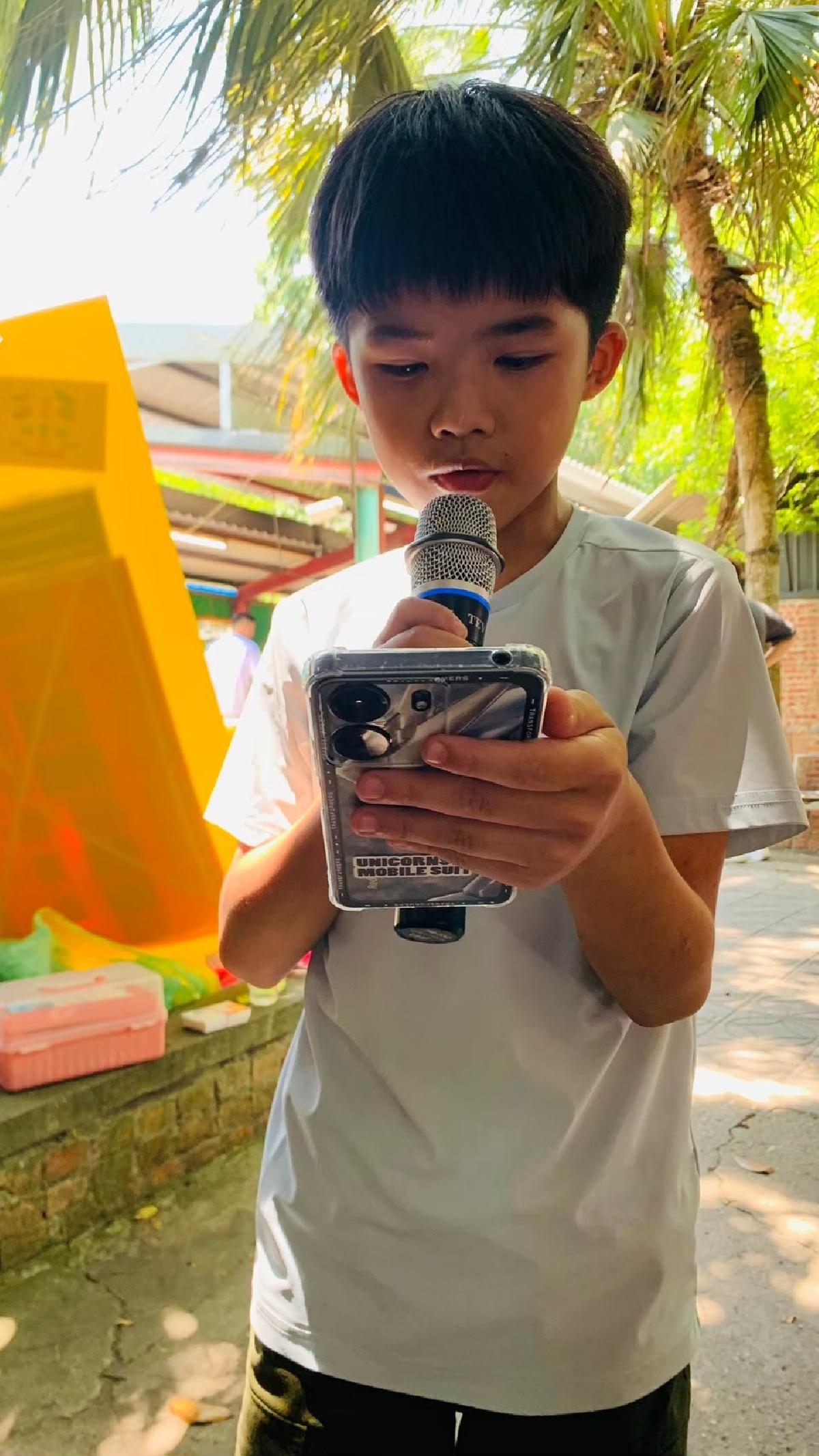 line_album_2024水牛城-1_240819_29